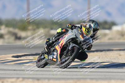 media/Jan-16-2026-CVMA Friday Practice (Fri) [[6f2bf47531]]/5-Racer 4-Trackday1/Session 5 (Turn 16)/